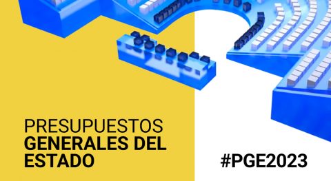 Calendario de tramitación de los Presupuestos Generales del Estado para ...